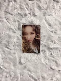 iveガウル トレカセット minive switch mine ワルツタワレコ IVE タワレコ トレカ ive switch 6枚セット コンプ - メルカリ