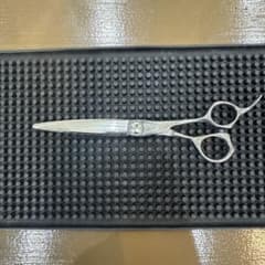 トギノン マリンシャーク 6.8 - メルカリ