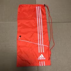 ラケットケース　バドミントン  テニスのサムネイル