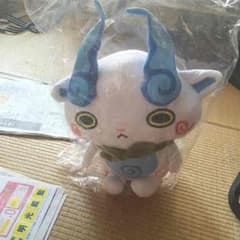 コマさんのサムネイル