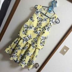 イングワンピのサムネイル