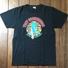 TMT Ｔシャツのサムネイル