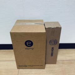 安いアムウェイ 浄水器 旧型の通販商品を比較 | ショッピング情報の