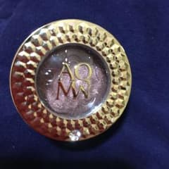 コスメデコルテ AQMW アイグロウジェムのサムネイル