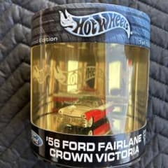 m16834881953_1.jpg?1730684813