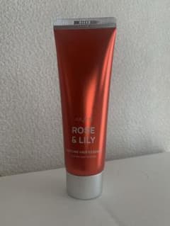 JUL7ME ROSE&LILYの香りお値下げ。のサムネイル
