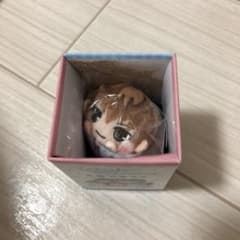 まめころりん　今大路峻のサムネイル