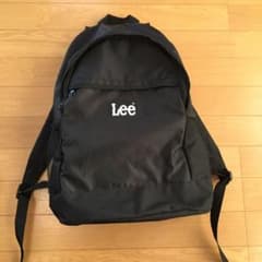 リュックのサムネイル