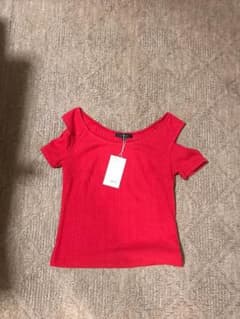 Tシャツのサムネイル