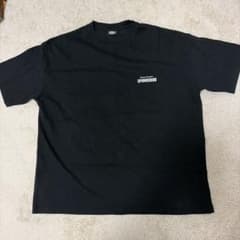 FREAKs Store スポンジボブ　Tシャツのサムネイル