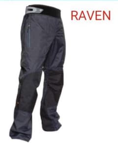 Raven 2,5レイヤーのパドリングドライパンツのサムネイル