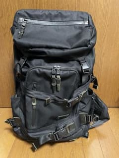 AS2OV アッソブ CORDURA DOBBY 305Dのサムネイル