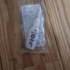 ベルセレージュ クリームエッセンス WHのサムネイル