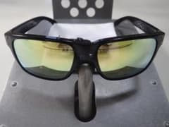 限定モデル ショーンホワイト シグネチャー ホルブルック 新品 偏光