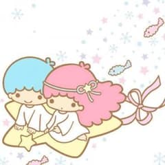 【vinegarセール中様専用】バイオジェル3点のサムネイル