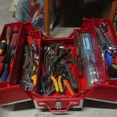 工具類のサムネイル