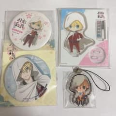 専用のサムネイル