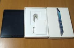 【外箱なし】iPad Air 第1世代16gbWi-Fi + Cellularのサムネイル