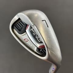 PING G20 LW 58° N.S950 S PING G20 LW 58° N.S950 S - メルカリ