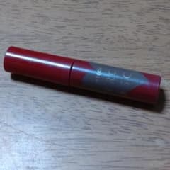 インテグレートニュアンスアイブローマスカラBR671のサムネイル
