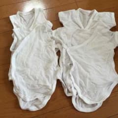 メッシュタイプ ノースリーブ・半袖のサムネイル