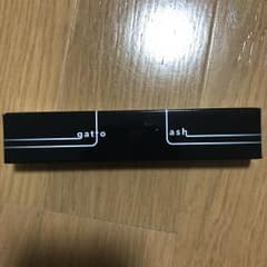 ガットラッシュ〔アイライナー〕のサムネイル