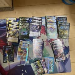 5cザーディクリカパーツのサムネイル