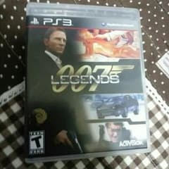 007のサムネイル