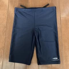 男子水着　160cmのサムネイル