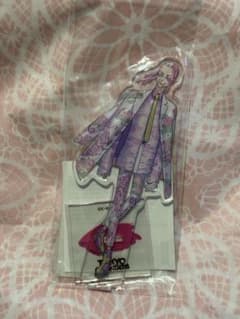 2点 リクエスト JULY様 まとめ商品 2点 リクエスト Aoi⭐︎様 まとめ商品 メルカリ - フード・おやつ