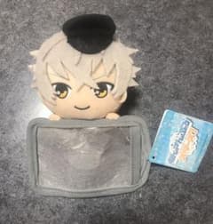 あんスタ 気分限定値下げのサムネイル