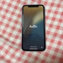 iPhone 11 スマート￼本体のサムネイル