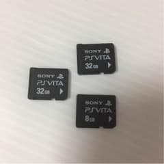 専用のサムネイル