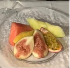 専用のサムネイル