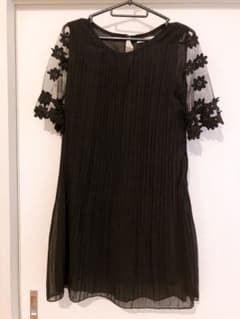 GRL ワンピースドレスのサムネイル