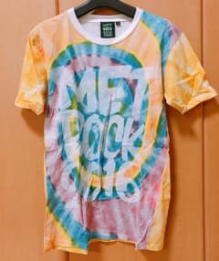 Tシャツのサムネイル