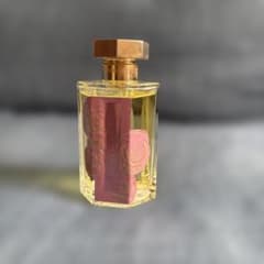 旧ボトル】ラルチザンパフューム ローズプリヴェ 100ml - メルカリ