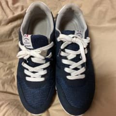 ルコック/le coq sportif/スニーカーのサムネイル