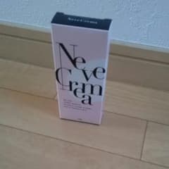 Neve crema Neve crema 30gのサムネイル