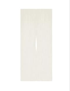 【未使用】BASIC MADAME-T SMALL ホワイト PLEATS PLEASE MADAME-T SMALL 白 - メルカリ