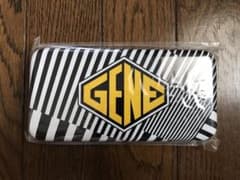 GENERATIONS ペンケース (未使用)のサムネイル