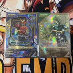 ハネハネ様 リクエスト 2点 まとめ商品 - メルカリ