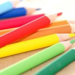 Sayaさん専用ページ 似顔絵のサムネイル