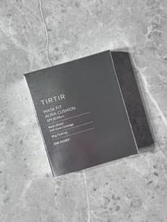 TIRTIR MASK FIT AURA CUSHION 21Nのサムネイル