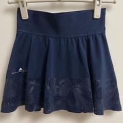 Stella McCartney テニス スコートM ステラマッカートニーのサムネイル