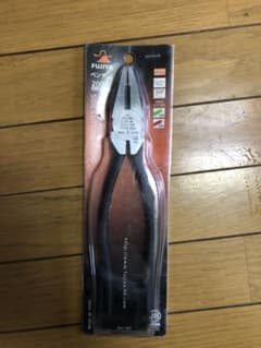 フジヤペンチのサムネイル