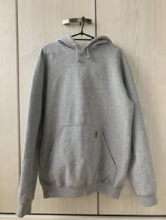 carhartt カーハート　パーカーのサムネイル