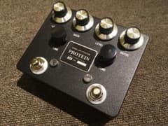 Browne Amplification PROTEIN V3 - メルカリ