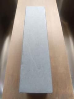 天然砥石のサムネイル