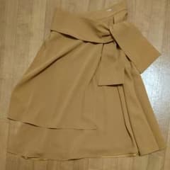 ALEX様専用商品のサムネイル